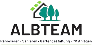 Albteam